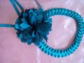 /album/headband/headband-em-fita-verde-jpg/